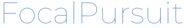 Ontologies | Iterative & Semi-Supervised Search | Connective Media